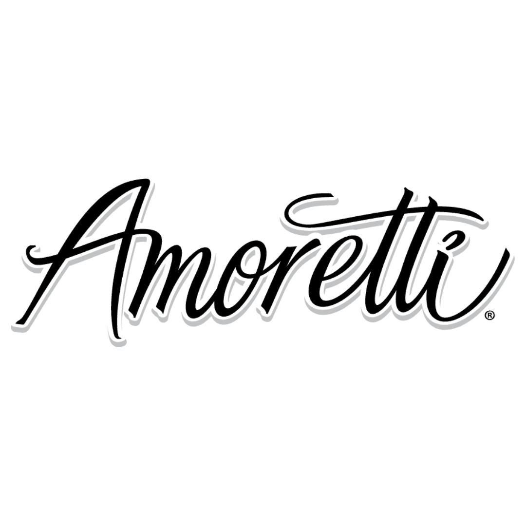 Amoretti
